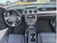 FORD MUSTANG 2019/5 - 8