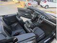 FORD MUSTANG 2019/5 - 9
