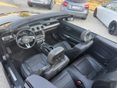 FORD MUSTANG 2019/5 - 10