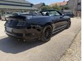 FORD MUSTANG 2019/5 - 11