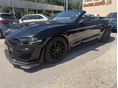 FORD MUSTANG 2019/5 - 12