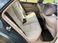 MERCEDES-BENZ C 180 1996/2 - 7