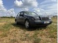 MERCEDES-BENZ C 180 1996/2 - 4