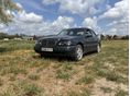 MERCEDES-BENZ C 180 1996/2 - 2
