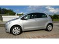 TOYOTA YARIS 1.0 Terra Ice
