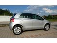 TOYOTA YARIS 2008/6 - 7