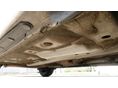 TOYOTA YARIS 2008/6 - 12