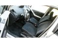 TOYOTA YARIS 2008/6 - 6