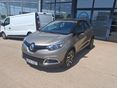 RENAULT CAPTUR 1.5 dCi Energy Intens EURO6 /Mo.i!/ 1Tulaj!/ Szervizkönyv!/ 64eKm!/ Friss műszaki!/