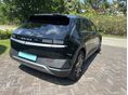 HYUNDAI IONIQ 5 2021/12 - 2