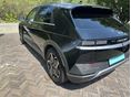 HYUNDAI IONIQ 5 2021/12 - 3