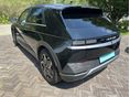 HYUNDAI IONIQ 5 2021/12 - 4
