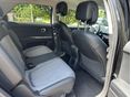 HYUNDAI IONIQ 5 2021/12 - 5