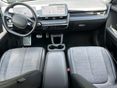 HYUNDAI IONIQ 5 2021/12 - 6