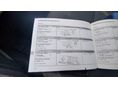 DACIA DUSTER 2018/5 - 14