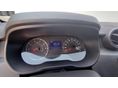 DACIA DUSTER 2018/5 - 10
