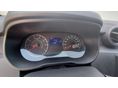 DACIA DUSTER 2018/5 - 11