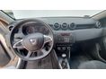 DACIA DUSTER 2018/5 - 12