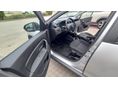 DACIA DUSTER 2018/5 - 8