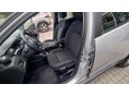 DACIA DUSTER 2018/5 - 7