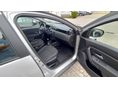 DACIA DUSTER 2018/5 - 6