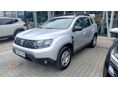 DACIA DUSTER 2018/5 - 4