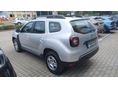 DACIA DUSTER 2018/5 - 3