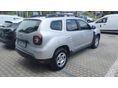 DACIA DUSTER 2018/5 - 2