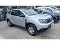 DACIA DUSTER 1.6 SCe Comfort