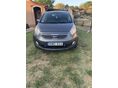 KIA VENGA 1.6 CRDi EX