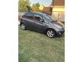 KIA VENGA 2010/7 - 2