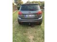 KIA VENGA 2010/7 - 3