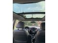 KIA VENGA 2010/7 - 4