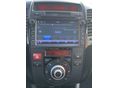 KIA VENGA 2010/7 - 5