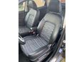 KIA VENGA 2010/7 - 6