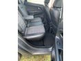 KIA VENGA 2010/7 - 7