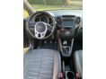 KIA VENGA 2010/7 - 9