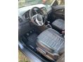 KIA VENGA 2010/7 - 10
