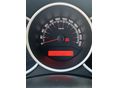 KIA VENGA 2010/7 - 8