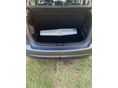 KIA VENGA 2010/7 - 11