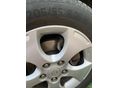 KIA VENGA 2010/7 - 12