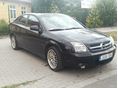 OPEL VECTRA C 1.9 CDTI Comfort