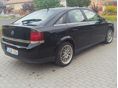 OPEL VECTRA C 2005/5 - 3