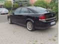 OPEL VECTRA C 2005/5 - 5