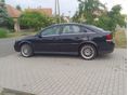 OPEL VECTRA C 2005/5 - 6