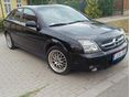 OPEL VECTRA C 2005/5 - 7