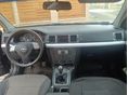 OPEL VECTRA C 2005/5 - 8