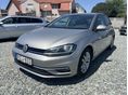 VOLKSWAGEN GOLF 1.5 TSI ACT BMT Highline ÁFÁS ÁR! MAGYARORSZÁGI. 99.000 KM
