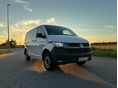 VOLKSWAGEN TRANSPORTER T6 2.0 TDi T6.1 RT