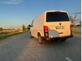 VOLKSWAGEN TRANSPORTER T6 2021/12 - 3